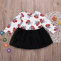 uploads/erp/collection/images/Children Clothing/Zhanxiang/XU0255151/img_b/img_b_XU0255151_3_W_AkYfTlNaUiDZ-ihwA0LAUFAIOqfchA